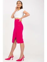 Sukně model 167911 BFG Sukně model 167911 BFG