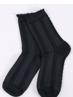 Ponožky  model 188822 Inello