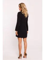 Denní šaty model 199699 Moe Denní šaty model 199699 Moe