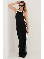 Teplákové kalhoty model 226156 Relevance Teplákové kalhoty model 226156 Relevance