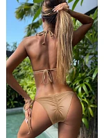 Koupací kalhotky model 228723 Axami