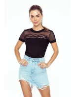 Halenka Eldar Luca kr/r S-XL