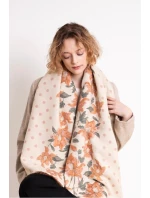 Art Of Polo 24349 Limos šátek