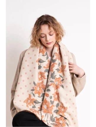 Art Of Polo 24349 Limos šátek