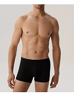 Boxerky Atlantic 3BMH-016/Z26 Bamboo A3 S–2XL Boxerky Atlantic 3BMH-016/Z26 Bamboo A3 S–2XL