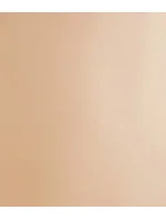 Dámská košilka Emili Asari S-XL Dámská košilka Emili Asari S-XL