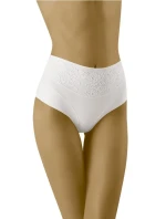 Dámské kalhotky Wolbar Fortunata Dámské kalhotky Wolbar Fortunata