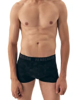 Pánské boxerky 5 pack Soul 43170 - HENDERSON