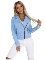 Dámská bunda 481-3 - Numoco basic