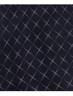 Pánské slipy 3 pack 205 - Atlantic Pánské slipy 3 pack 205 - Atlantic