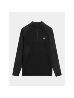 Mikina 4F M 4FWAW23UFLEM046-20S Promotion JTS pánské