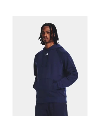 Mikina Under Armour M 1379757-410 pánské