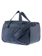 Taška Hi-Tec Ristor 24 92800597851 Taška Hi-Tec Ristor 24 92800597851