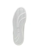 Puma Up M 372605 48 boty Puma Up M 372605 48 boty