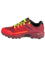 Běžecká obuv Inov-8 Roclite Ultra G 320 M 001079-DRRDYW-M-01