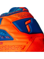 Reusch Attrakt Starter Solid Jr brankářské rukavice 5572514 2290