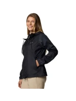 Columbia Flash Forward II Windbreaker Jacket W 2116531010