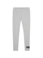 Legíny Puma ESS No.1 Logo W 682426 04 dámské Legíny Puma ESS No.1 Logo W 682426 04 dámské