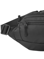 Sáček, ledvina 4F U108 4FWSS25AWAIU108 20S Sáček, ledvina 4F U108 4FWSS25AWAIU108 20S