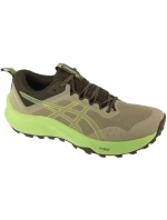 Asics Trabuco Terra 3 M 1011C152-301 běžecká obuv