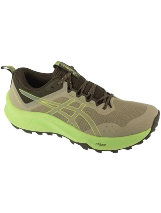 Asics Trabuco Terra 3 M 1011C152-301 běžecká obuv