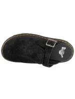 Boty Dr. Martens Zebzag Mule M DM31657001