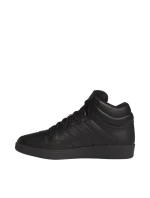 Boty adidas Hoops 4.0 Mid M JQ5212