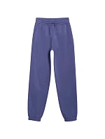 Kalhoty 4F CAS M1245 Jr 4FJWAW25TTROM1245 33S