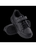 Dětské boty CURLIN JRB Dětské boty CURLIN JRB