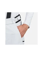 Rossignol Hero Velika Pant šedé Rossignol Hero Velika Pant šedé