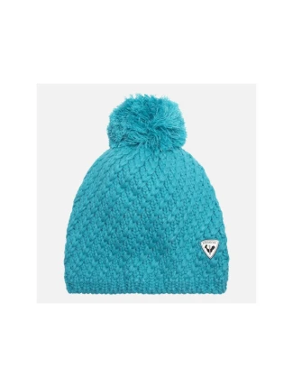 Čepice Rossignol W Sofia Čepice Rossignol W Sofia