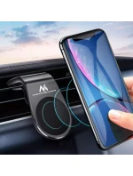 DRŽÁK TELEFONU DO AUTA MACLEAN MC-326