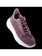 Dámské boty MELIR WO'S