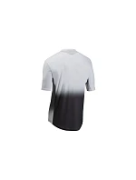 Cyklistické tričko NORTHWAVE Edge 2 Jersey S/s, šedé Cyklistické tričko NORTHWAVE Edge 2 Jersey S/s, šedé