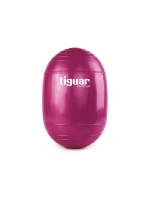 Gymnastický míč TI-V001S - Tiguar