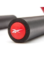 REEBOK PUSH-UP RUKOJETI RAAC-12231