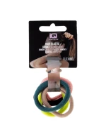 Gumička Iq flexibel 92800400728 Gumička Iq flexibel 92800400728