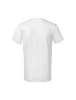 Pánské tričko Chance (GRS) M MLI-81000 - Malfini Pánské tričko Chance (GRS) M MLI-81000 - Malfini