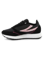 Dámské boty Run Formation W FFW0298-83241 - Fila Dámské boty Run Formation W FFW0298-83241 - Fila