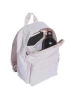 Batoh Adicolor Classic Small IC8537 - ADIDAS