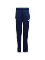 Dětská tréninková obuv Tiro 23 League Jr HS3495 - Adidas