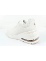 Skechers Million Air W 155401 dámské boty