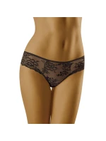 Wol-Bar Lola barva: černá