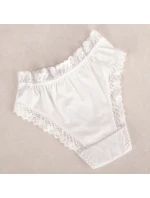 Wol-Bar Abra 3-pack barva: černá-černá-bílá