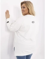 Halenka RV BZ A599.82 ecru