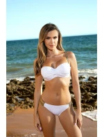 Plavky N2-78 002 - Etna Plavky N2-78 002 - Etna