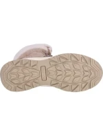 Dámské sněhule Whistler OENPI Dámské sněhule Whistler OENPI