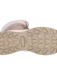 Dámské sněhule Whistler OENPI