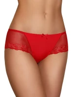 FIGI DAMSKIE M054 FIGI DAMSKIE M054