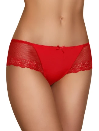 FIGI DAMSKIE M054 FIGI DAMSKIE M054